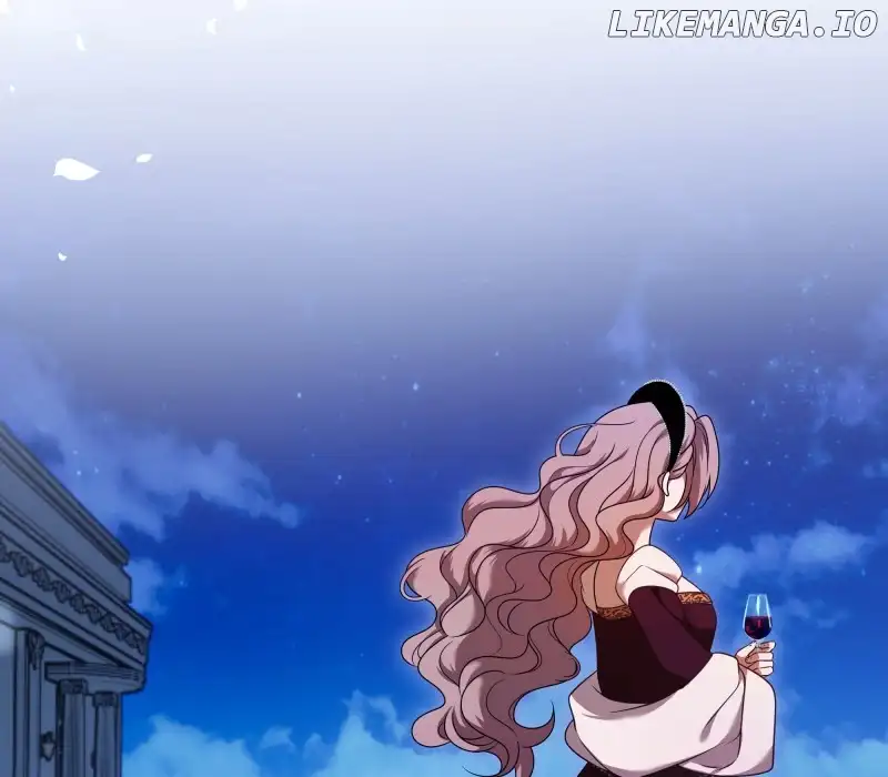 Go Away Romeo Chapter 55 - Page 105