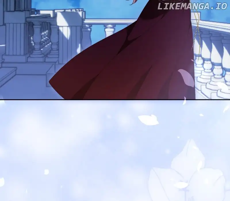 Go Away Romeo Chapter 55 - Page 106