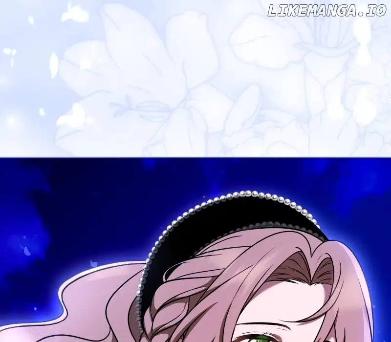 Go Away Romeo Chapter 55 - Page 107