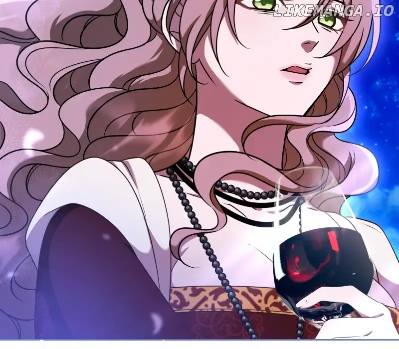 Go Away Romeo Chapter 55 - Page 108