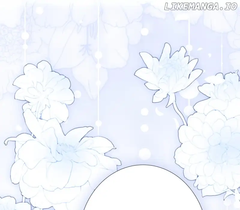 Go Away Romeo Chapter 55 - Page 109