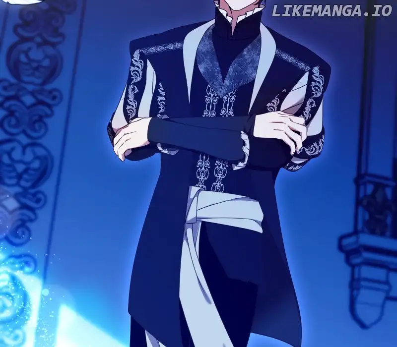 Go Away Romeo Chapter 55 - Page 111