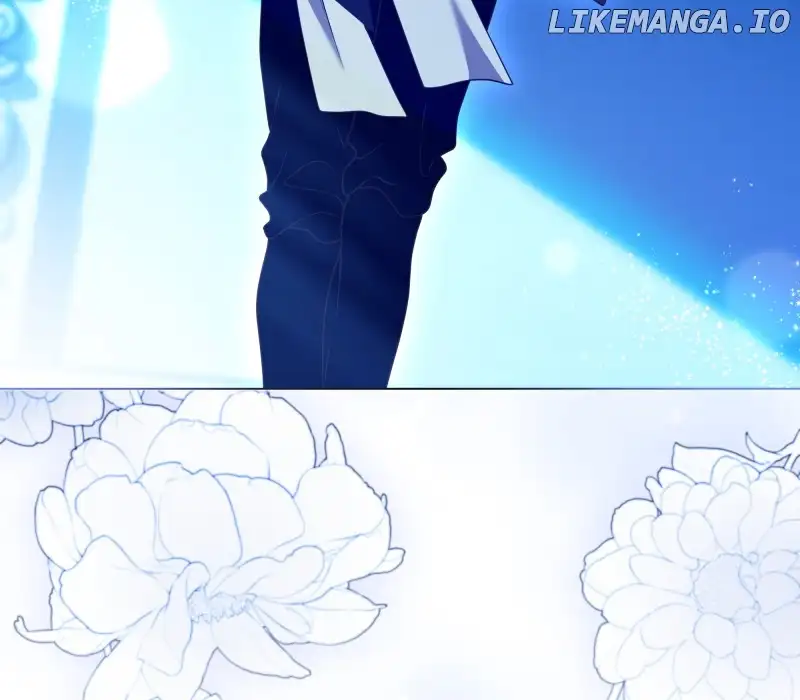 Go Away Romeo Chapter 55 - Page 112