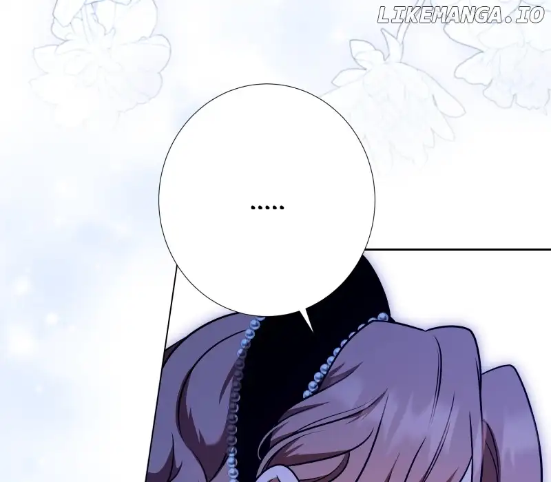 Go Away Romeo Chapter 55 - Page 113