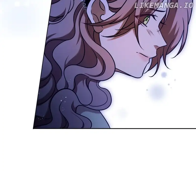 Go Away Romeo Chapter 55 - Page 114