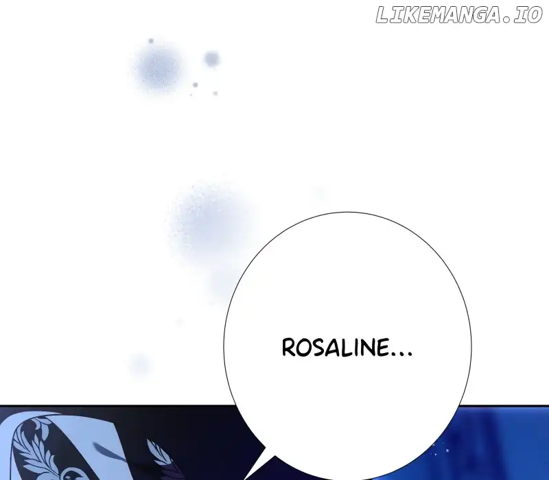 Go Away Romeo Chapter 55 - Page 115