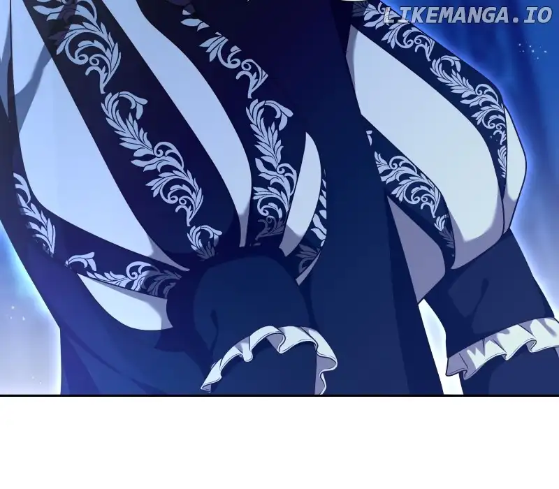 Go Away Romeo Chapter 55 - Page 116