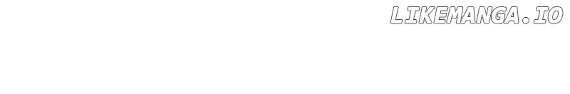 Go Away Romeo Chapter 55 - Page 117