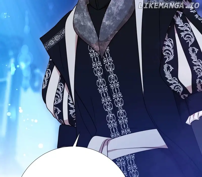 Go Away Romeo Chapter 55 - Page 119