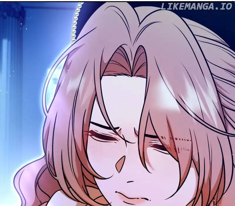 Go Away Romeo Chapter 55 - Page 121