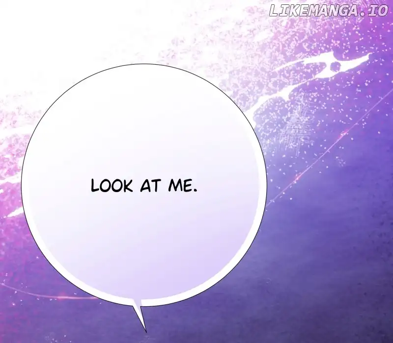 Go Away Romeo Chapter 55 - Page 123