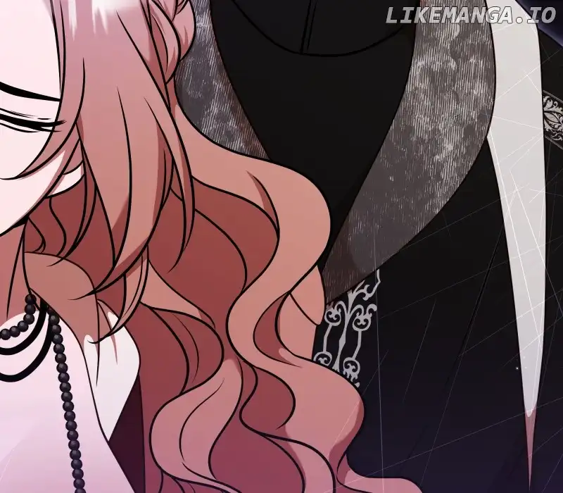 Go Away Romeo Chapter 55 - Page 125