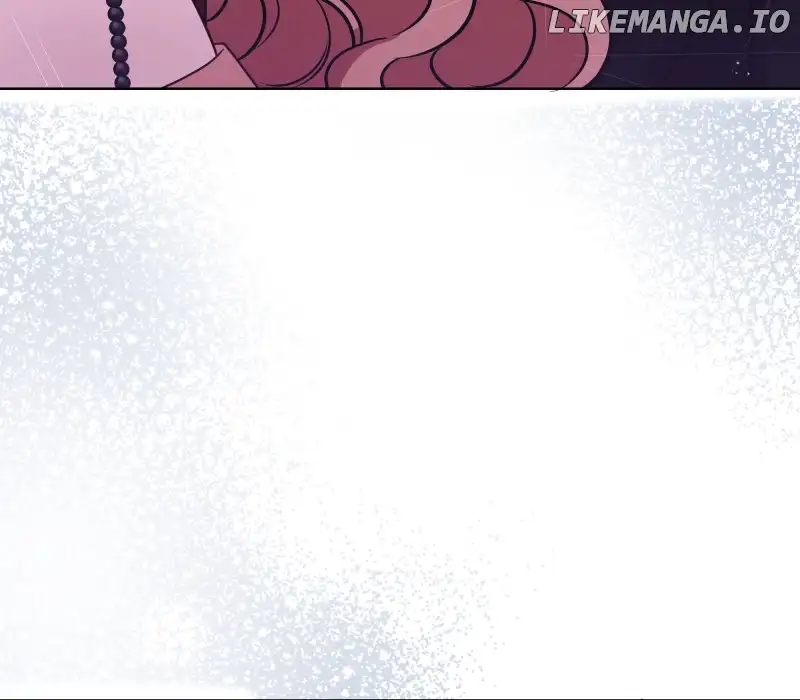 Go Away Romeo Chapter 55 - Page 126