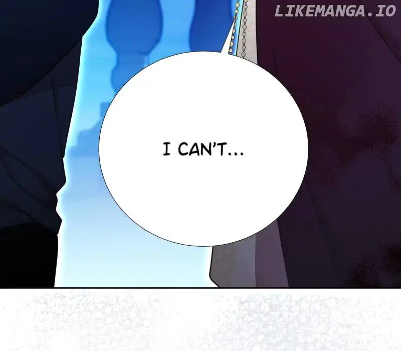 Go Away Romeo Chapter 55 - Page 128