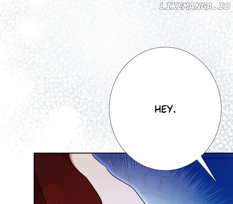 Go Away Romeo Chapter 55 - Page 129