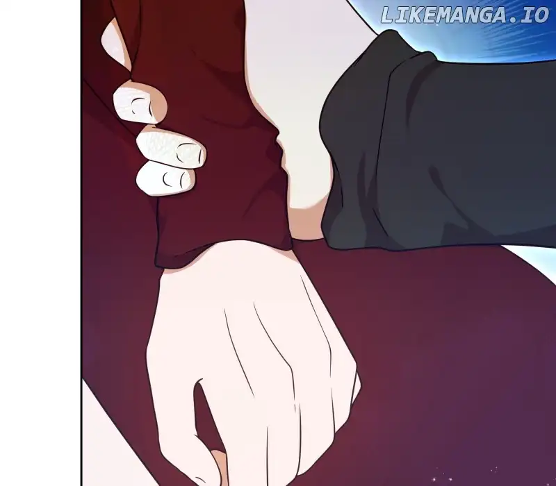 Go Away Romeo Chapter 55 - Page 130