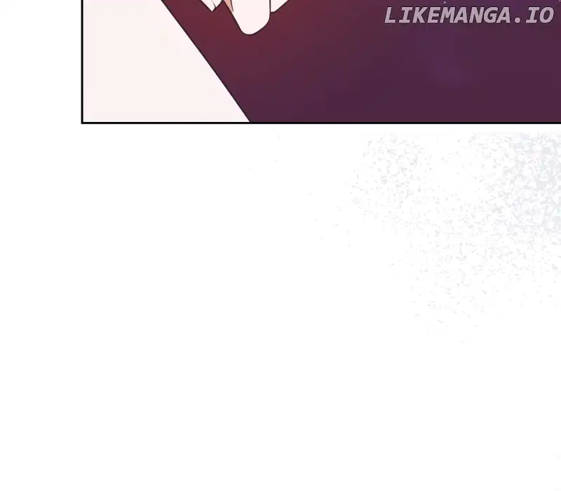 Go Away Romeo Chapter 55 - Page 131