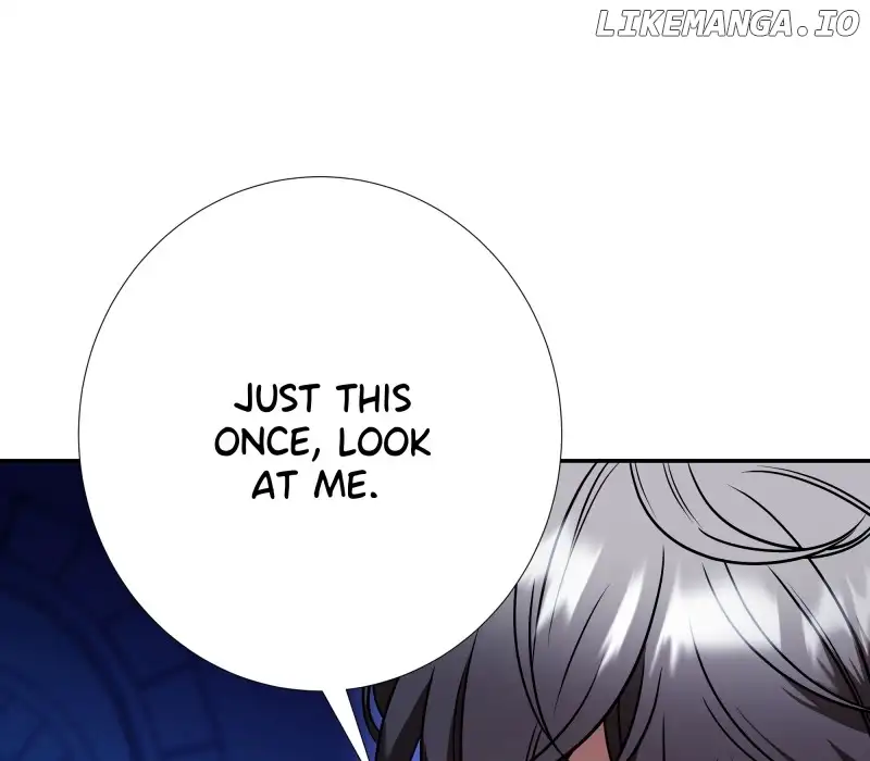 Go Away Romeo Chapter 55 - Page 133