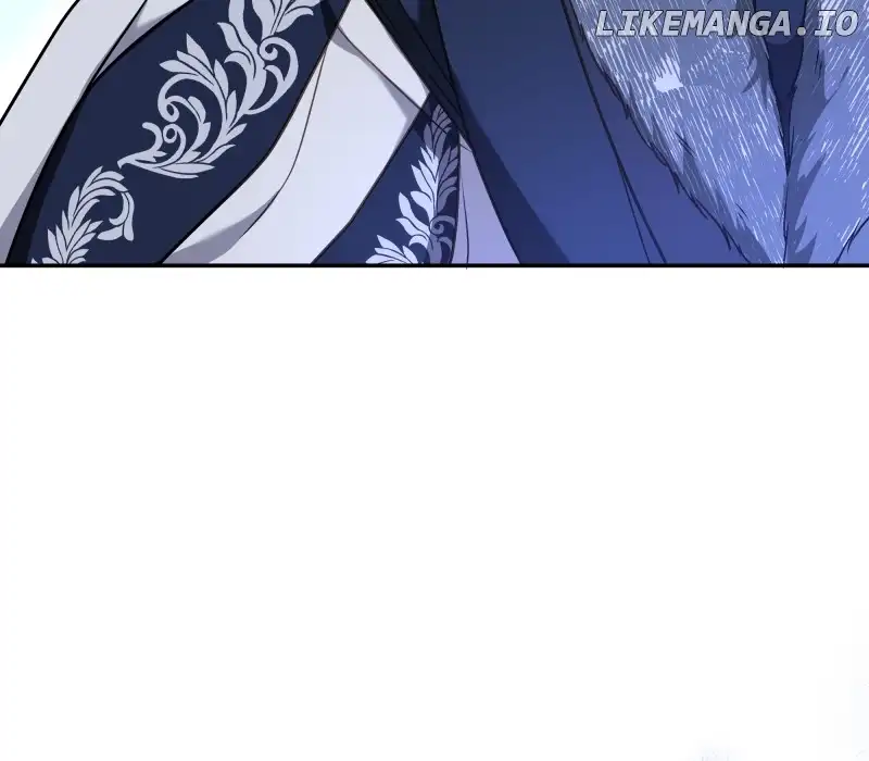 Go Away Romeo Chapter 55 - Page 135