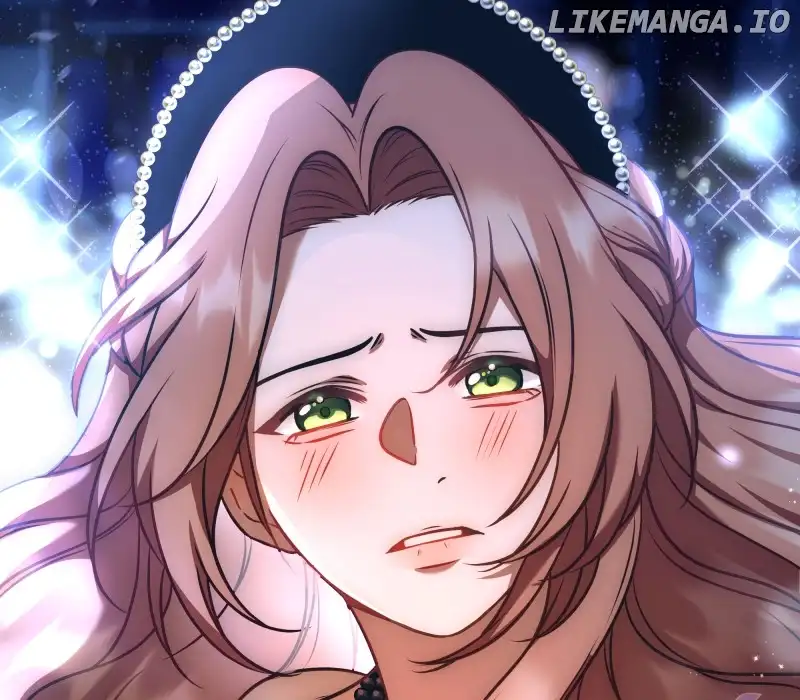 Go Away Romeo Chapter 55 - Page 138