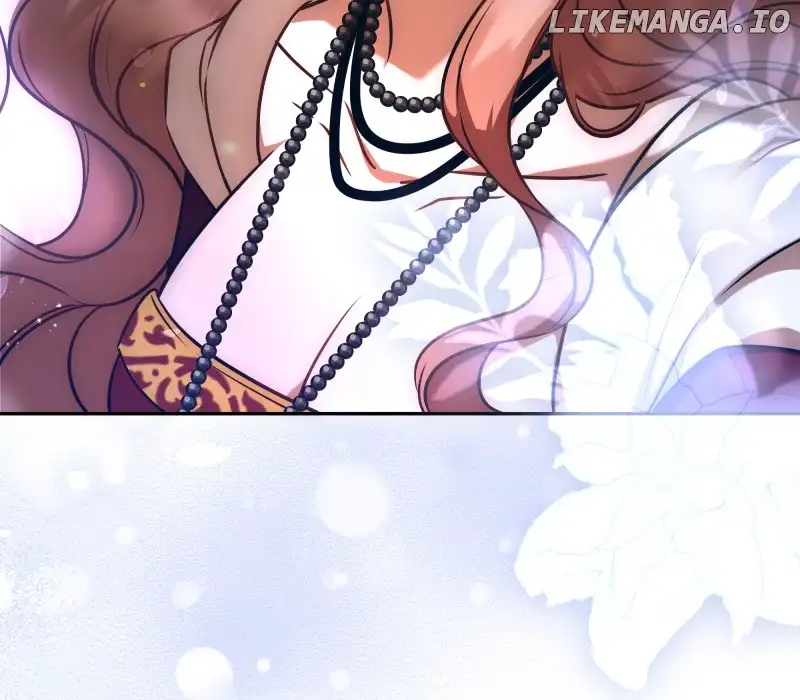 Go Away Romeo Chapter 55 - Page 139