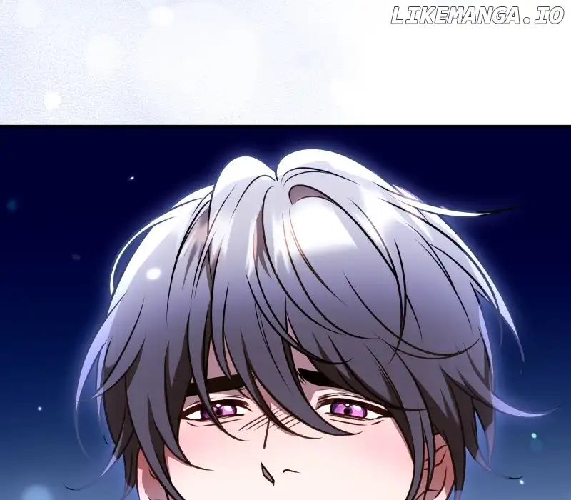 Go Away Romeo Chapter 55 - Page 140