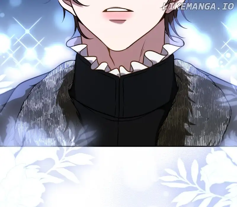 Go Away Romeo Chapter 55 - Page 141