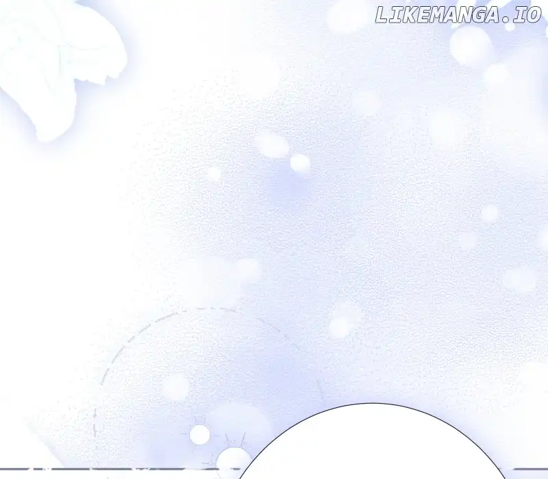 Go Away Romeo Chapter 55 - Page 142