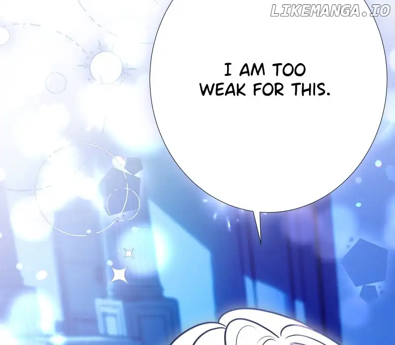 Go Away Romeo Chapter 55 - Page 143