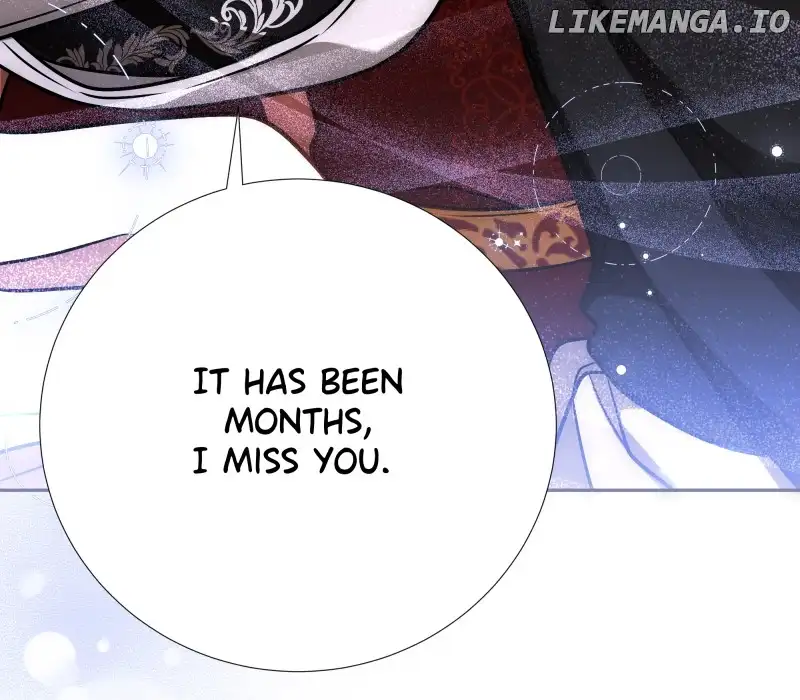 Go Away Romeo Chapter 55 - Page 146