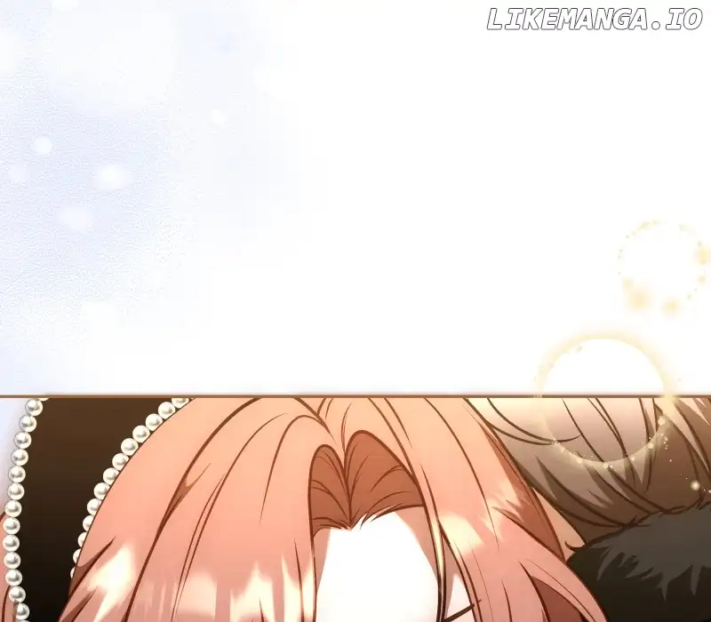 Go Away Romeo Chapter 55 - Page 147