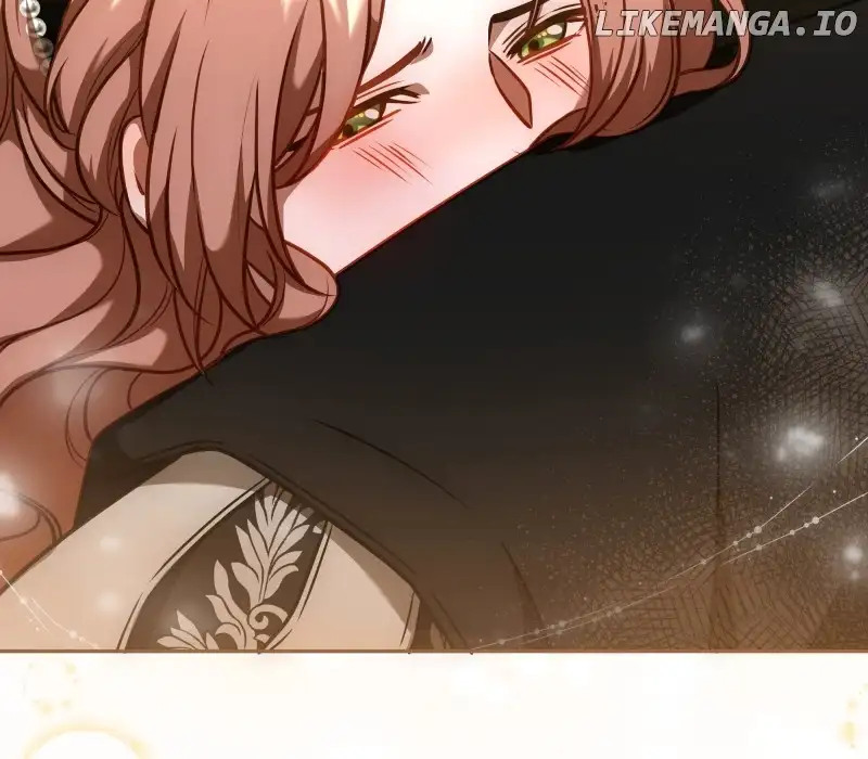 Go Away Romeo Chapter 55 - Page 148