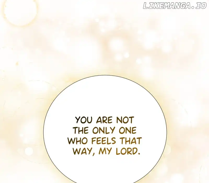 Go Away Romeo Chapter 55 - Page 149