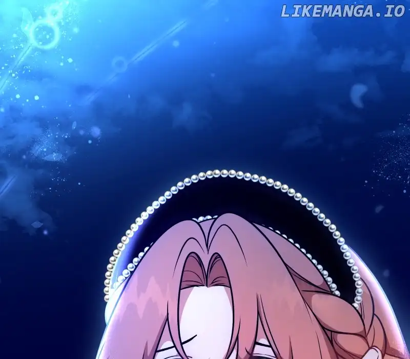 Go Away Romeo Chapter 56 - Page 4