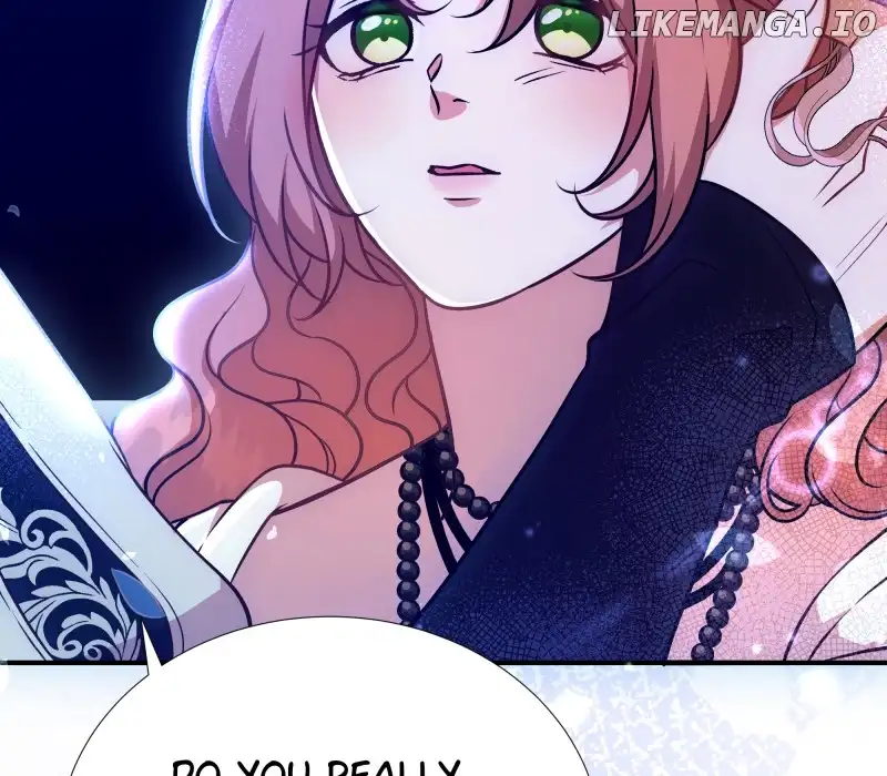 Go Away Romeo Chapter 56 - Page 5