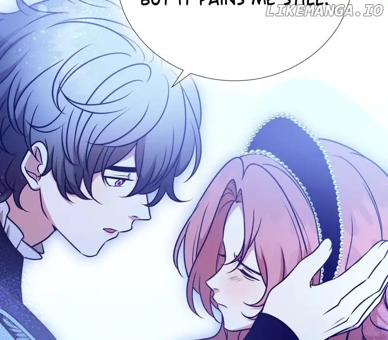 Go Away Romeo Chapter 56 - Page 7