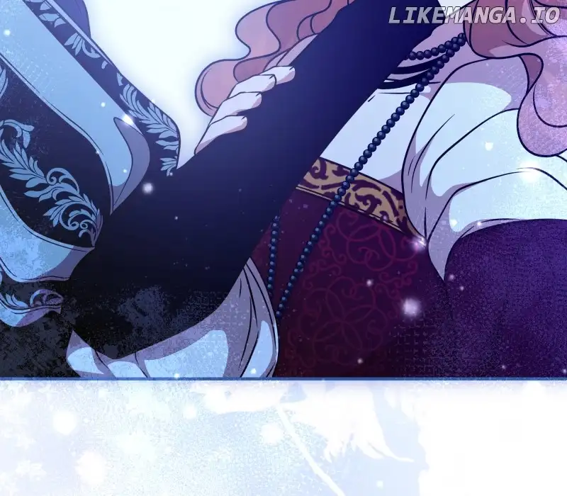 Go Away Romeo Chapter 56 - Page 8