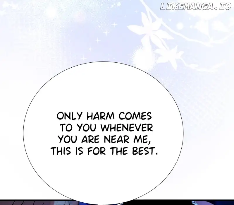 Go Away Romeo Chapter 56 - Page 9