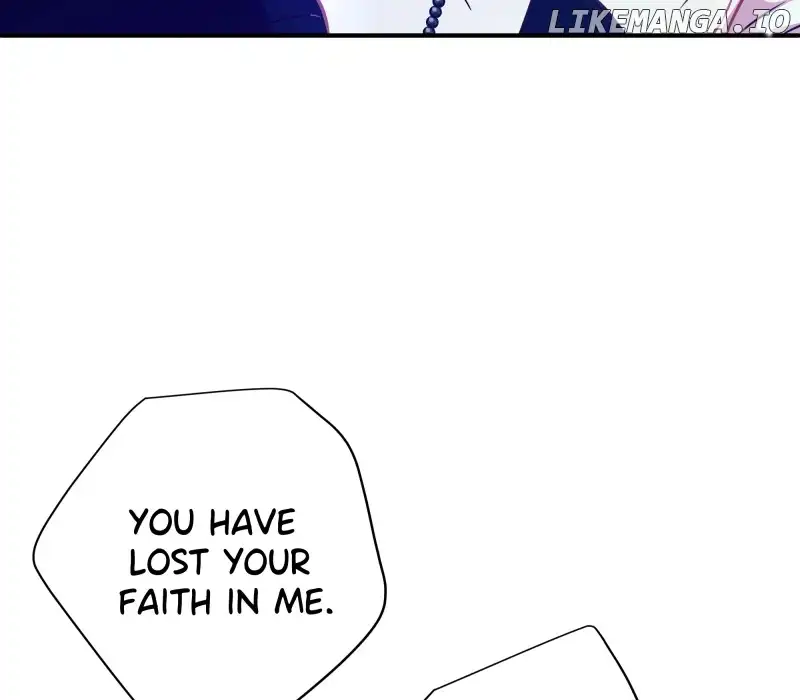 Go Away Romeo Chapter 56 - Page 11