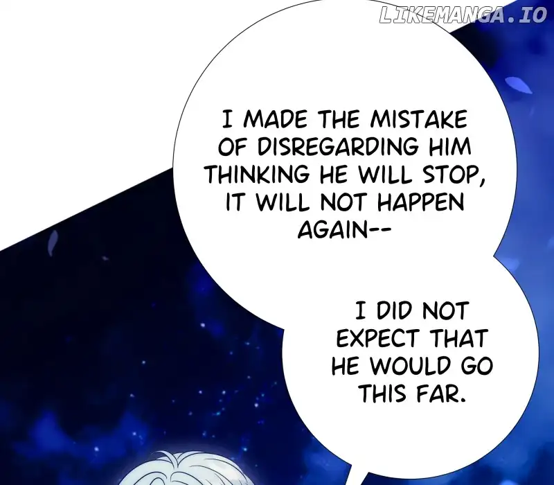 Go Away Romeo Chapter 56 - Page 14