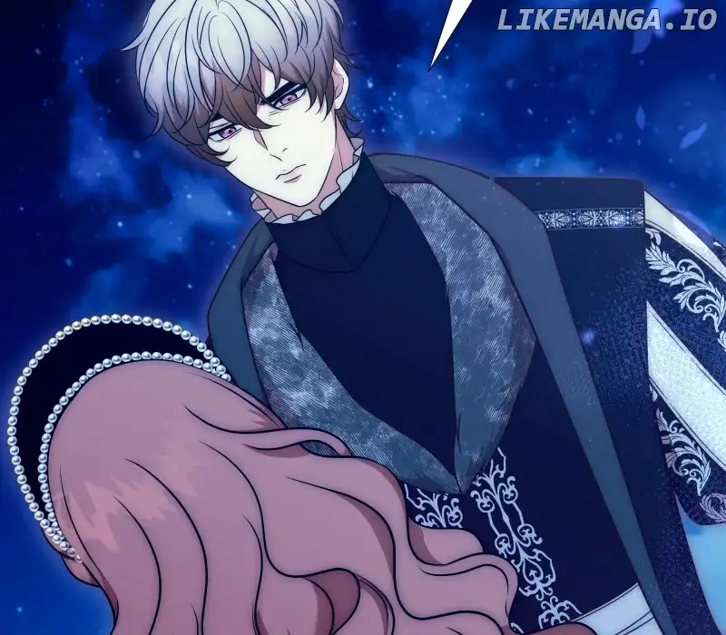 Go Away Romeo Chapter 56 - Page 15