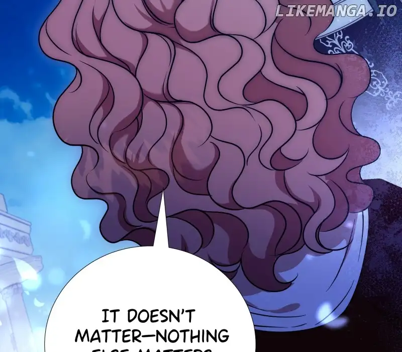 Go Away Romeo Chapter 56 - Page 16