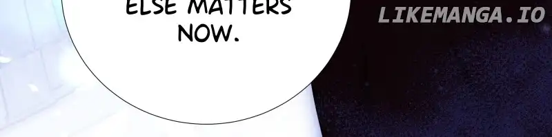 Go Away Romeo Chapter 56 - Page 17