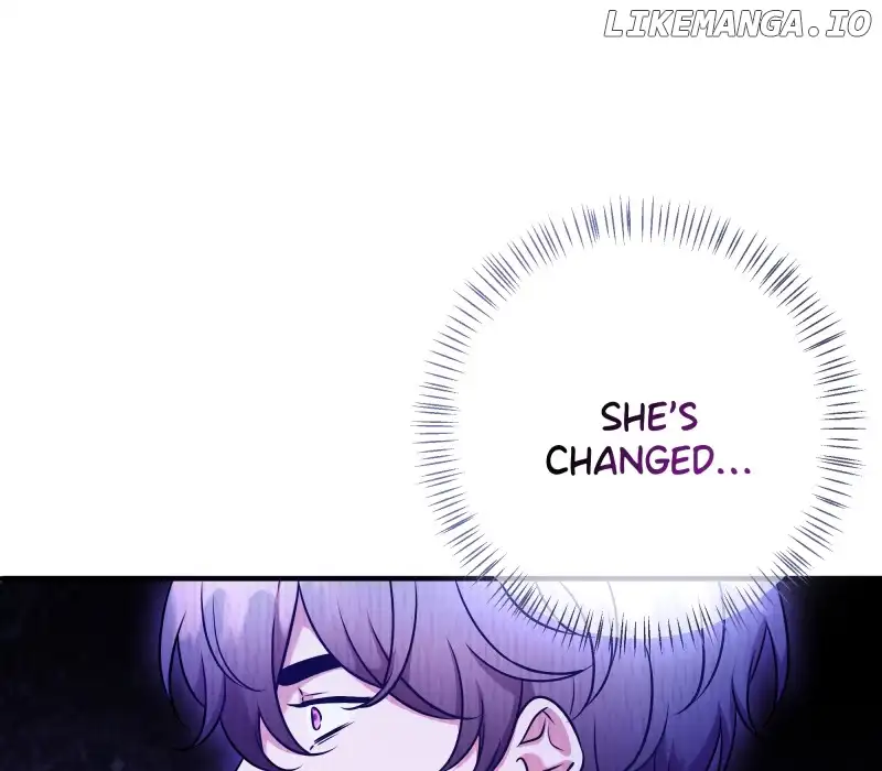Go Away Romeo Chapter 56 - Page 18