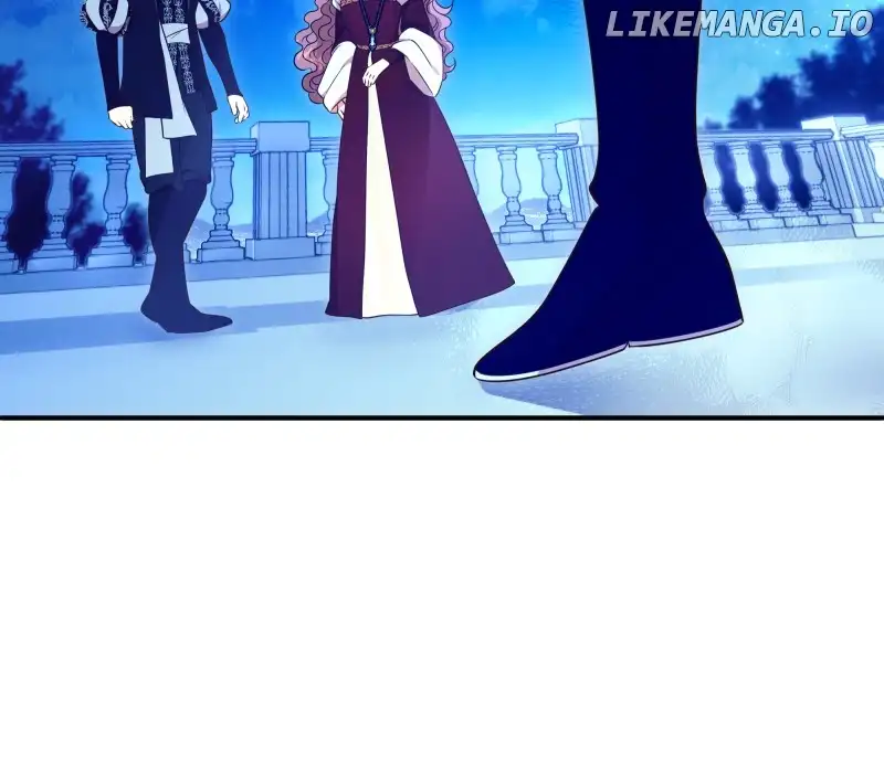 Go Away Romeo Chapter 56 - Page 24