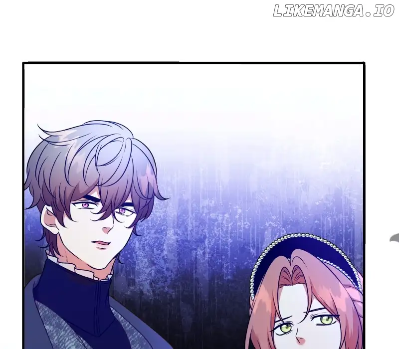 Go Away Romeo Chapter 56 - Page 25