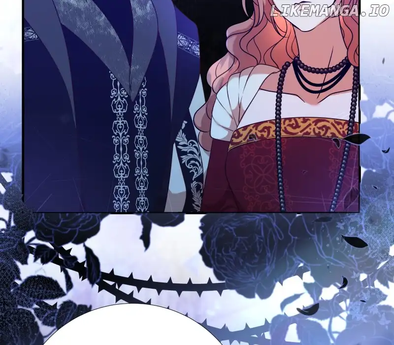 Go Away Romeo Chapter 56 - Page 26