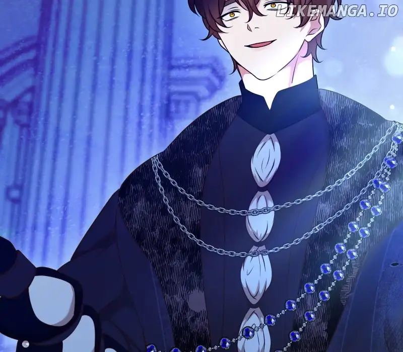 Go Away Romeo Chapter 56 - Page 28