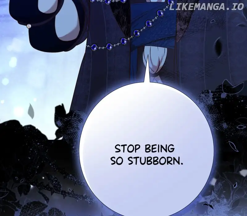 Go Away Romeo Chapter 56 - Page 29