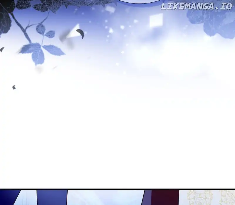 Go Away Romeo Chapter 56 - Page 30